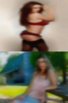 Nasty sexy women looking fuck