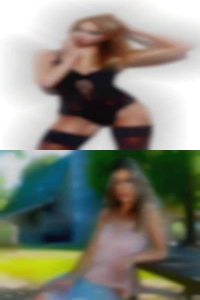 Naked girls Lisbon, Ohio older women