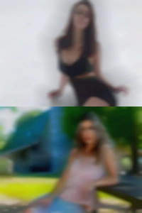 Sex club Gilbert Creek, West Virginia girl fuck