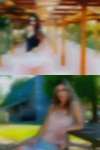 Swinger gentle hairy divorce