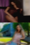 Swinger sexy like dogging