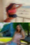 Wife cheating nude vacations