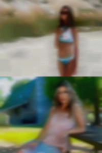 zackaryignagni1996 girl that like to