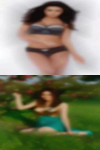 Tall Saskatchewan swinger wife