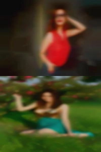 Fuck in the body building naked girls Wanamingo, Minnesota in stable naked