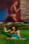 Local girls wants right girls