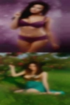 Married girls fuck married