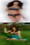 Married swingers seeking male