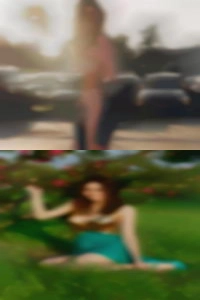 Fuck women no WA sign up