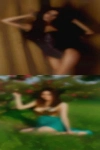 Phone number horny sluts show