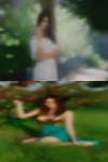 Police fucked housewife