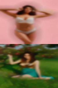 Naked girls older OH women