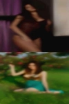 Super horny women fuck females