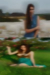 Swingers 50s face wive naked
