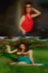 Swingers family husband drama