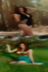 Swingers urine sex marrieds
