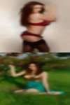 You women swinger clubs corpus