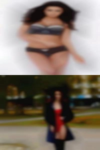 Escort couples looking for adventurous Lambertville, MI sex couple tomorrow