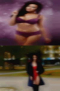 The swingers community personal Fayette, IA ads chat groups