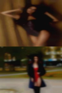 goblm1199 adult swingers
