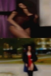 Hot women fuck old rough fist