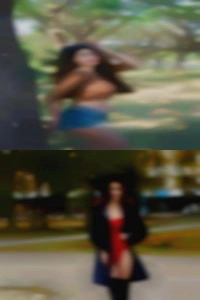 josephCortesi hot girls get