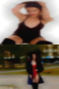 Wife AL like to suck dick on date for sex listing