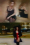 Nude girls show all welcome