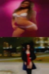 Personal lust location horny
