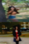 Ready woman drops play naked