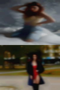 Horny wives free phone Texas numbers of sexy girls