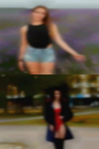 Mature married bi swingers in the bounce Kearney Park, MS house