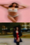 States horny wife encounter