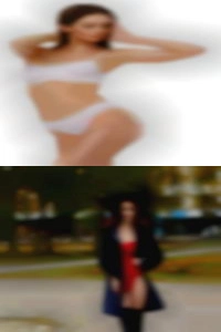 Crying West Wyoming, PA swingers fucking