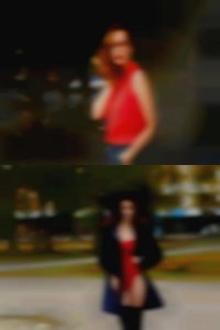 Wife swapping couple cams dominate female Arizona looking for husband