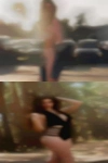 Girls fuck woman your town sex