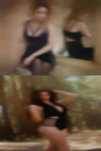 Girls that want to fuck men in WV pantyhose seeking