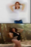 Looking black fuck man mature