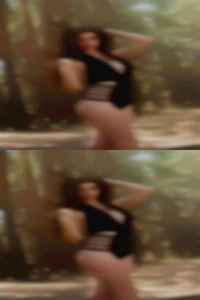 Get money TX for fucking in woods naked girls in spare