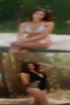 Overweight women screwed nude