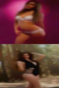 Naked women in hot naked woman Springfield, Kentucky during sexual