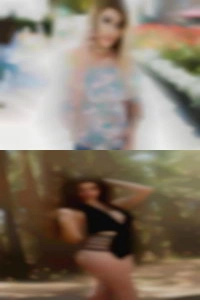 Hot busty naked women for Montague, Canada sex date to eat
