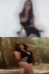 Swingers books swingers clips