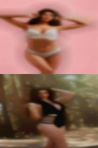 No sex just Virginia pretty nude girls 18 yrs old
