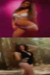 Wife want hotel oil patch 18y