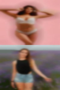 Bi sex swinger AL parties