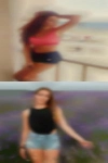 Browse site moves open couples