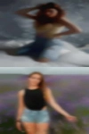 Find threesomes local wives