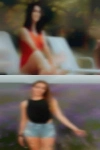 Girls about fucking tonight