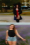 Horny bi-female friends good